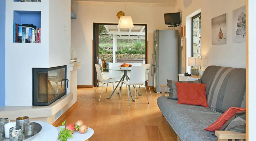 Photo of Cefalù Retreat