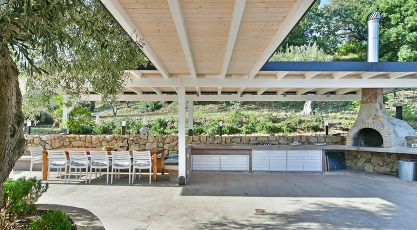 Photo of Cefalù Retreat