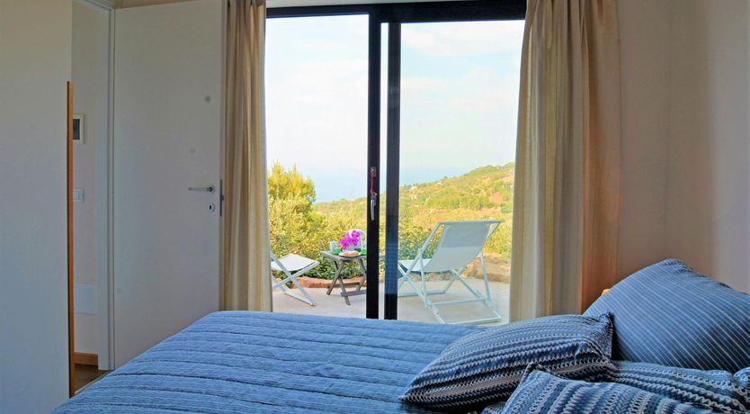 Photo of Cefalù Retreat