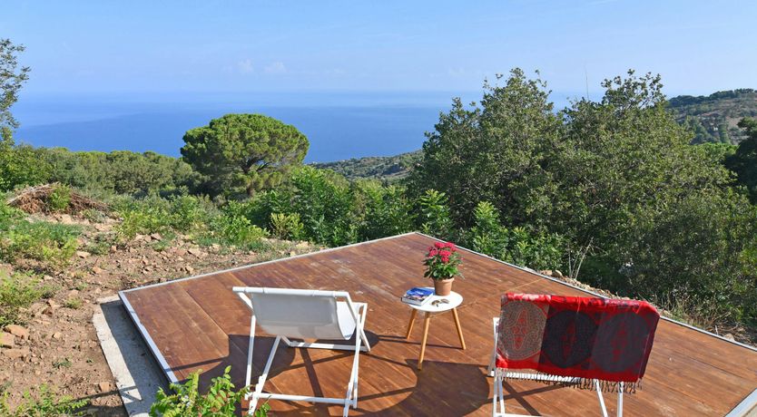 Photo of Cefalù Retreat