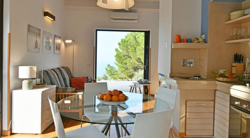 Photo of Cefalù Retreat