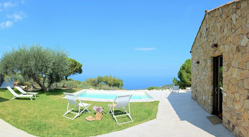 Photo of Cefalù Retreat