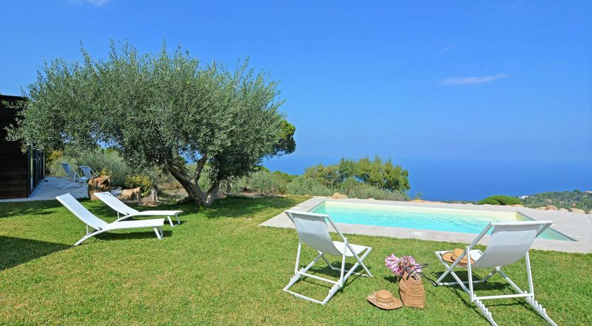 Photo of Cefalù Retreat