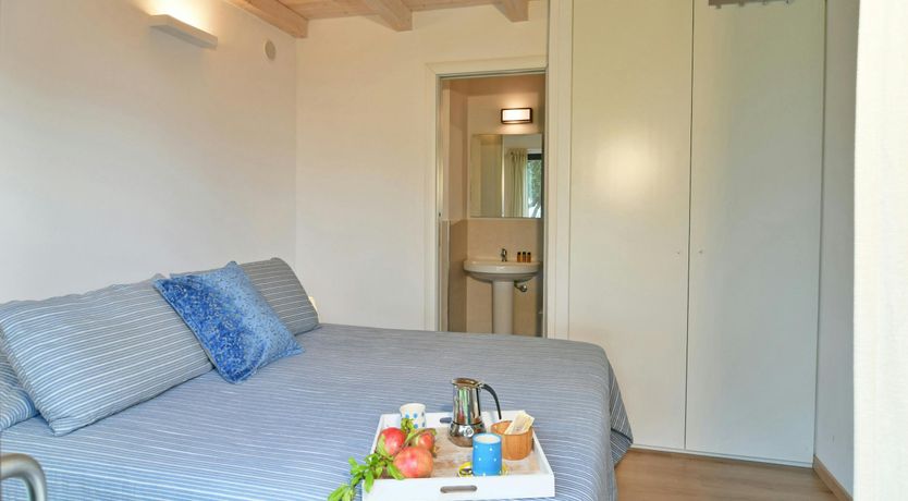 Photo of Cefalù Retreat