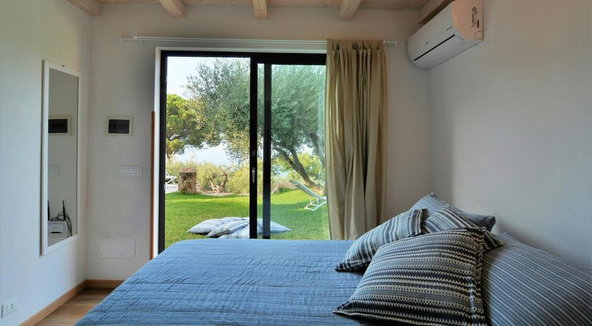 Photo of Cefalù Retreat