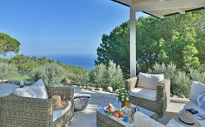 Photo of Cefalù Retreat