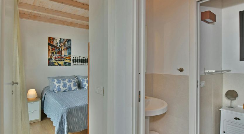 Photo of Cefalù Retreat