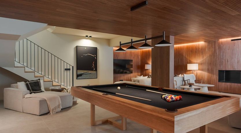 Photo of A Sea Garden