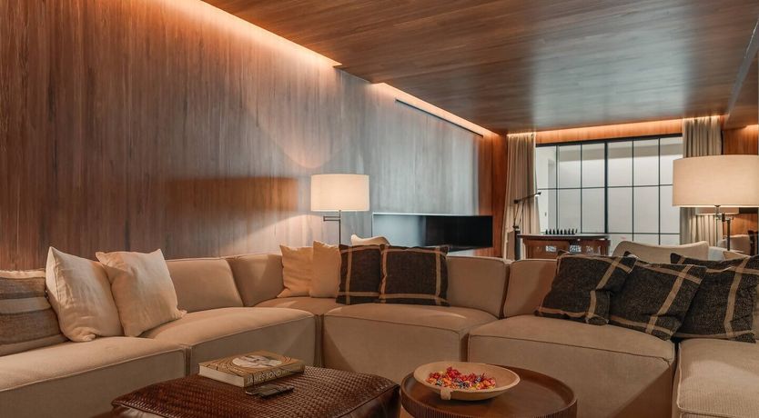 Photo of A Sea Garden