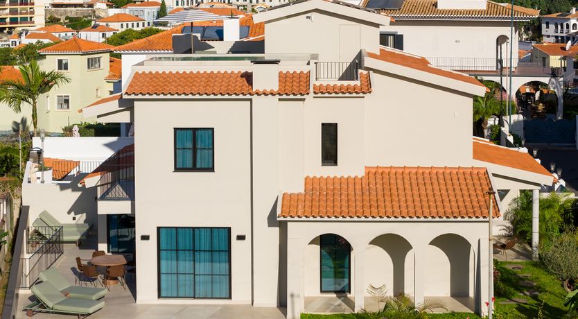 Photo of A Sea Garden