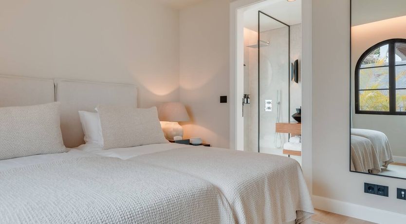 Photo of A Sea Garden