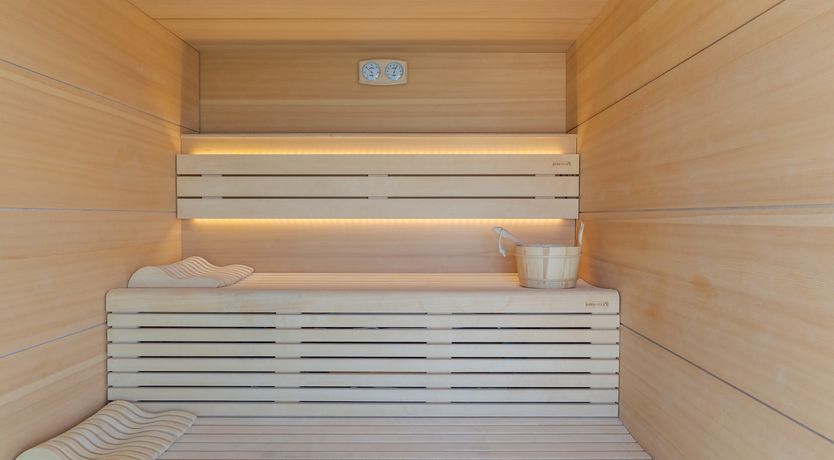 Photo of A Sea Garden