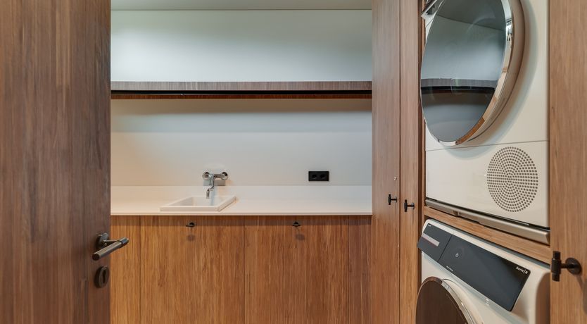 Photo of A Sea Garden