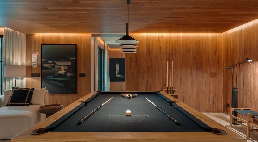 Photo of A Sea Garden