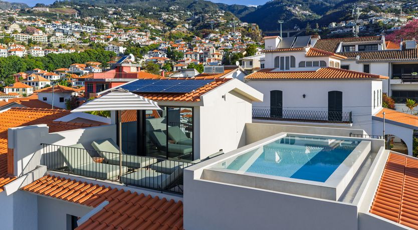 Photo of A Sea Garden