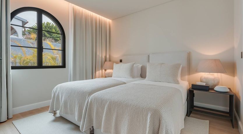 Photo of A Sea Garden