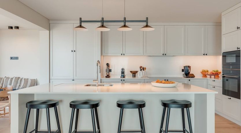 Photo of A Sea Garden