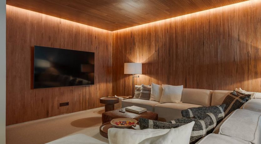 Photo of A Sea Garden