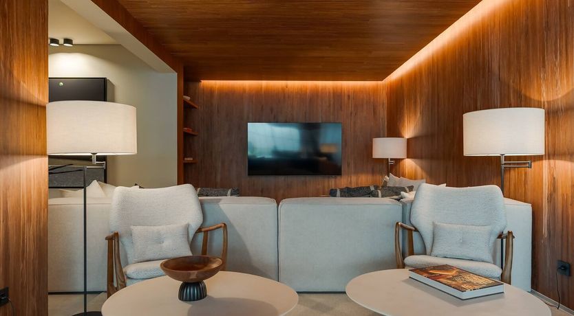 Photo of A Sea Garden