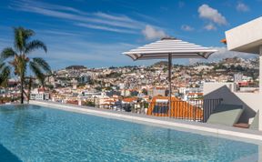 Photo of A Sea Garden