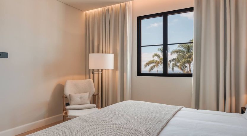 Photo of A Sea Garden