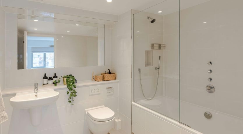 Photo of Moments in Marylebone