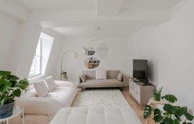 Photo of moments-in-marylebone