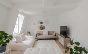 Photo of Moments in Marylebone