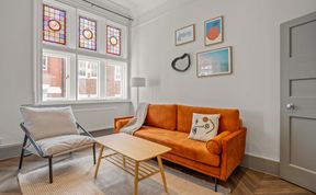 Photo of Opera Jewel