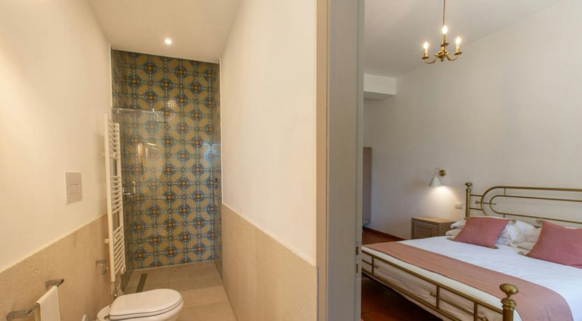 Photo of Sicilian Escape