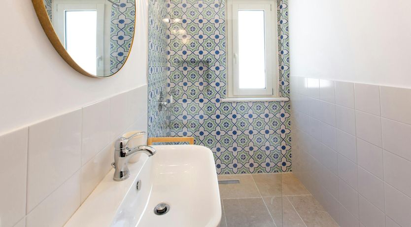 Photo of Sicilian Escape