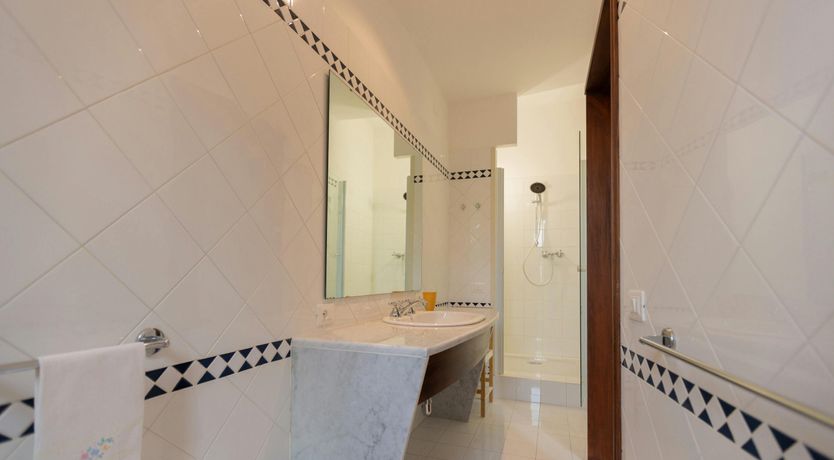 Photo of Sicilian Escape