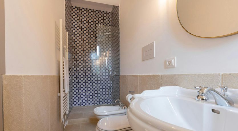 Photo of Sicilian Escape