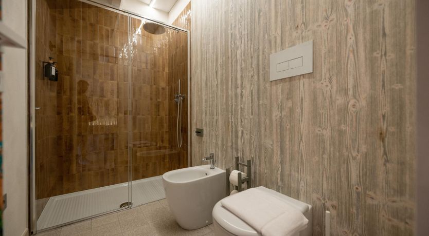 Photo of Vibrant Sicilian Beauty