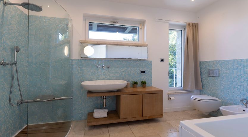 Photo of Charming Place