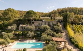 Photo of Charming Place