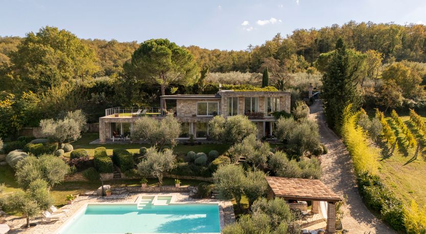 Photo of Charming Place