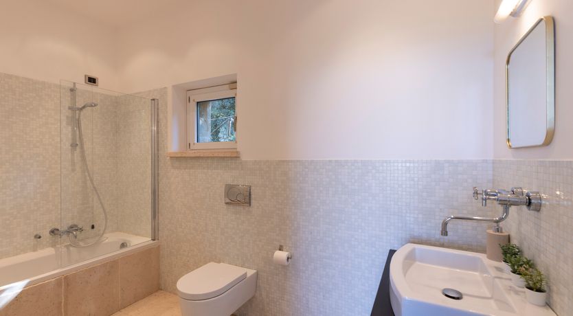 Photo of Charming Place