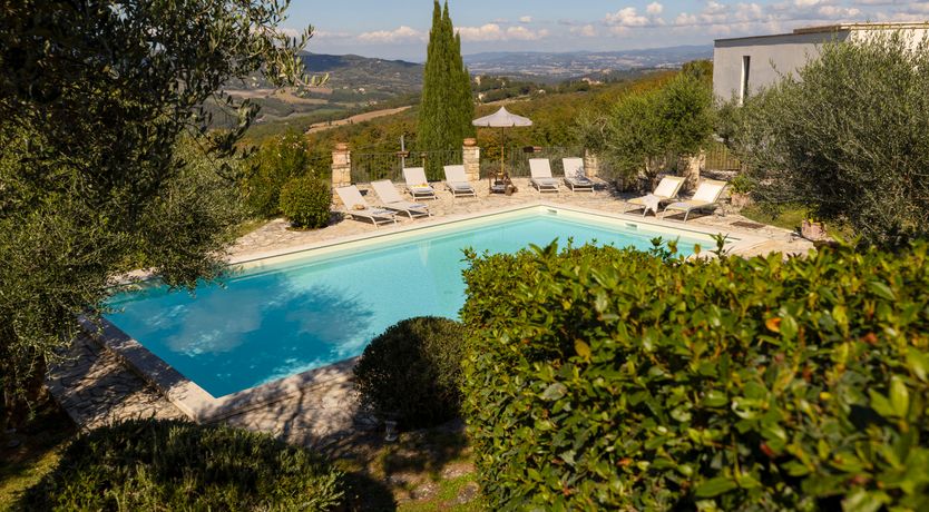 Photo of Charming Place