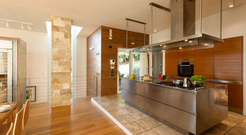 Photo of Charming Place