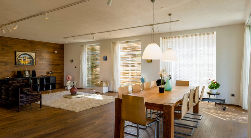 Photo of Charming Place