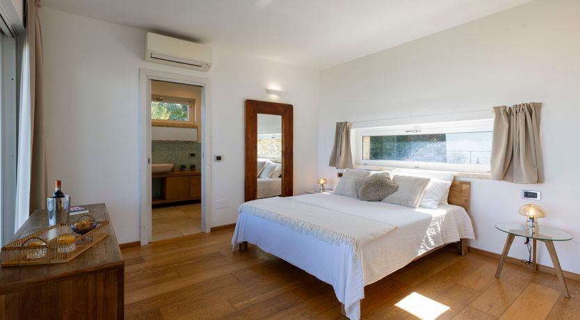 Photo of Charming Place