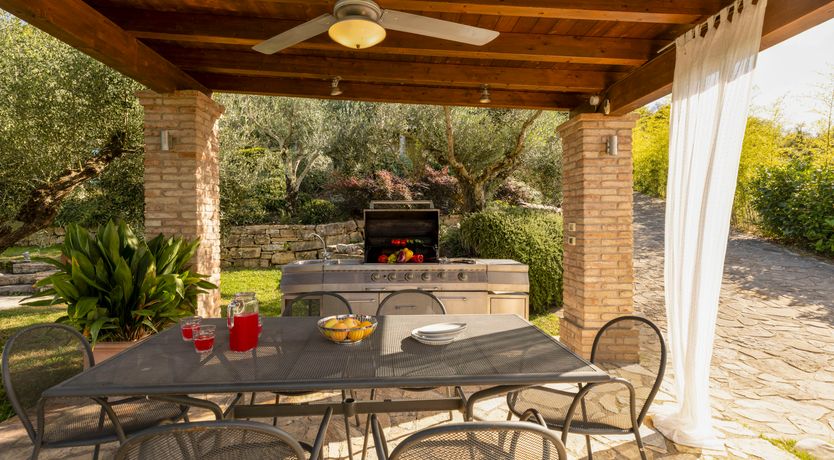 Photo of Charming Place