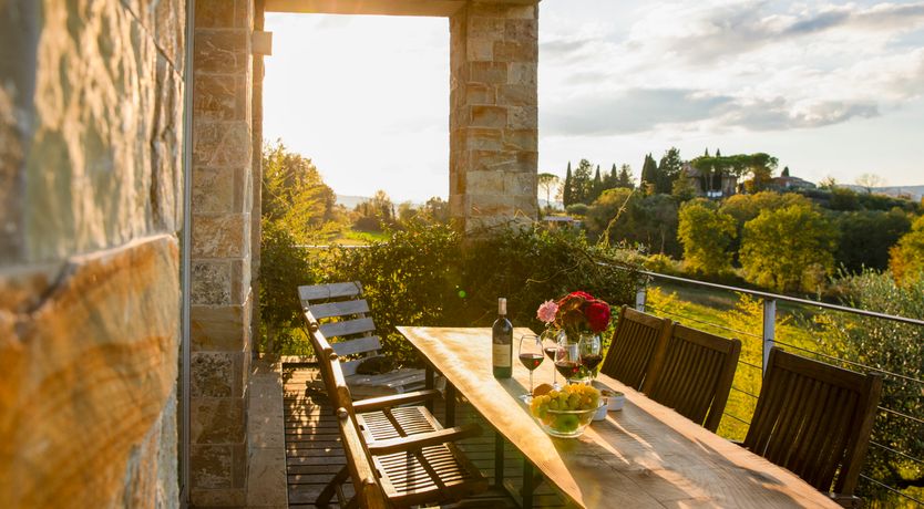 Photo of Charming Place