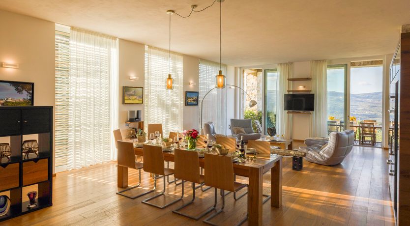 Photo of Charming Place