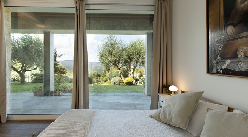 Photo of Charming Place