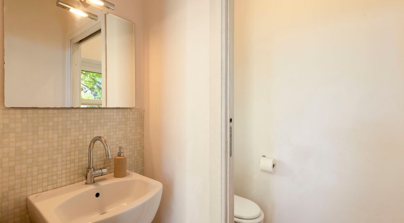 Photo of Charming Place