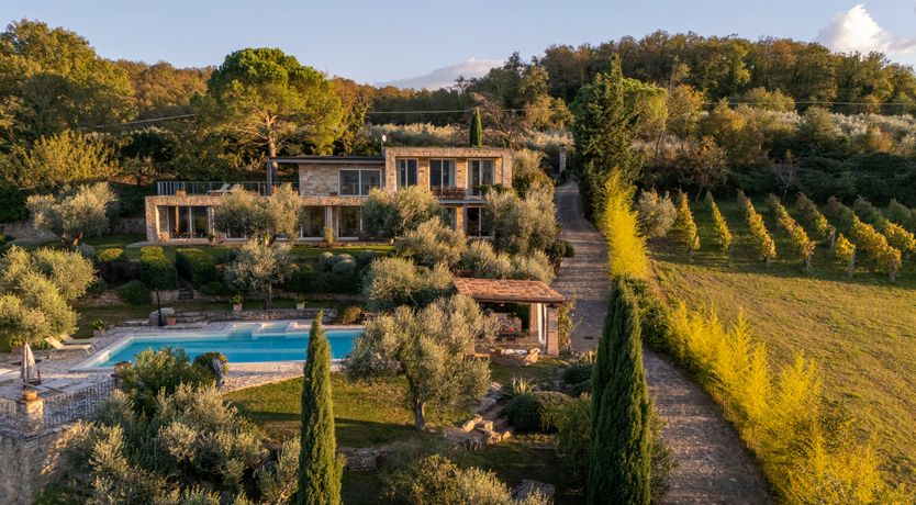 Photo of Charming Place