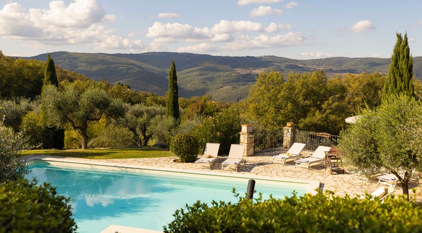 Photo of Charming Place