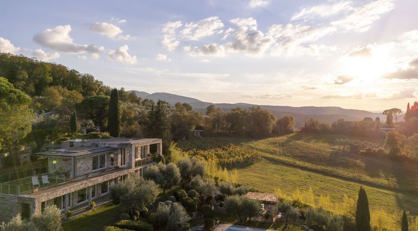 Photo of Charming Place